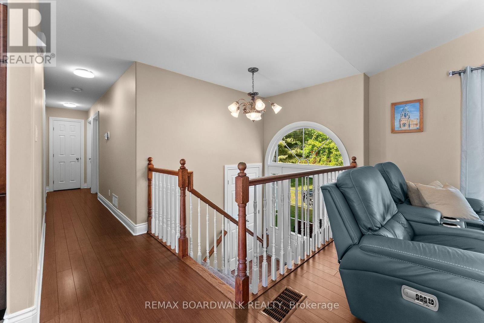 2711 Glen Smail Road, Edwardsburgh/Cardinal, ON