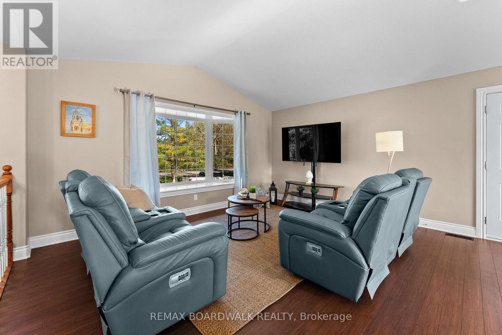2711 Glen Smail Road, Edwardsburgh/Cardinal, ON