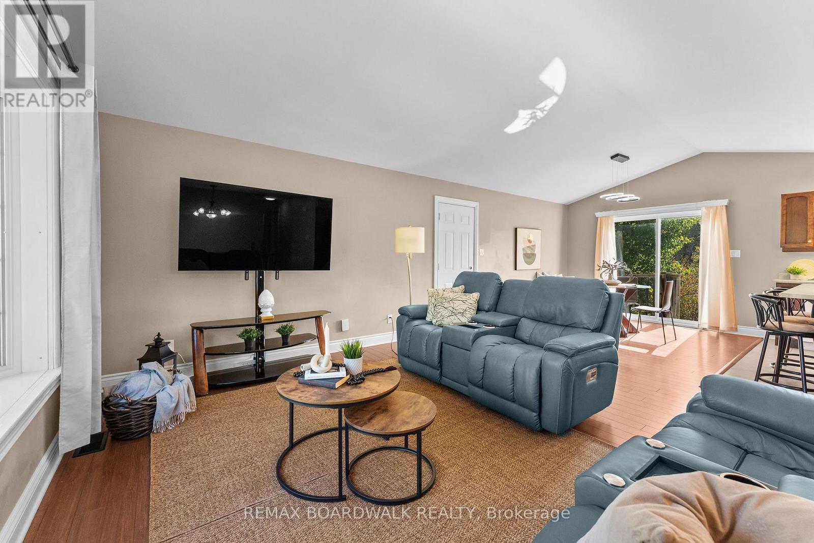 2711 Glen Smail Road, Edwardsburgh/Cardinal, ON