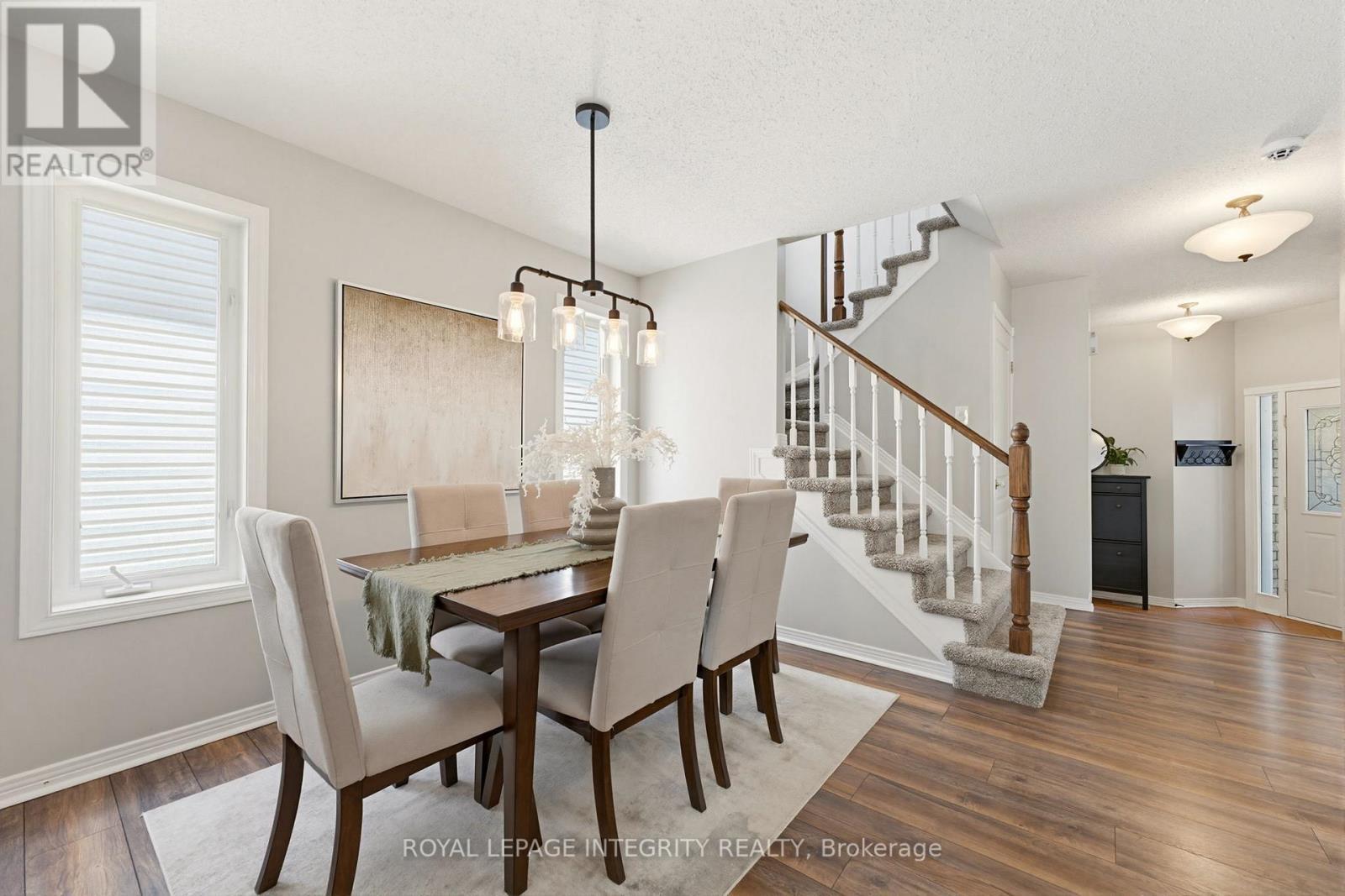 116 Springcreek Crescent, Ottawa, ON