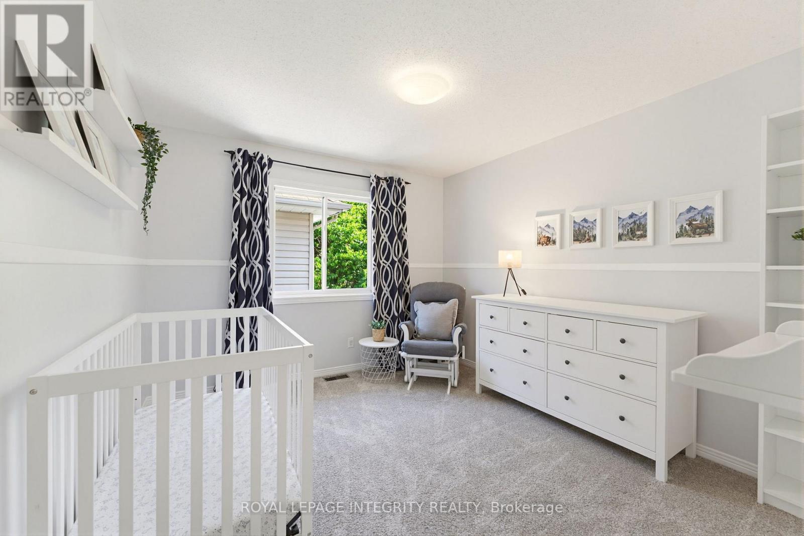 116 Springcreek Crescent, Ottawa, ON