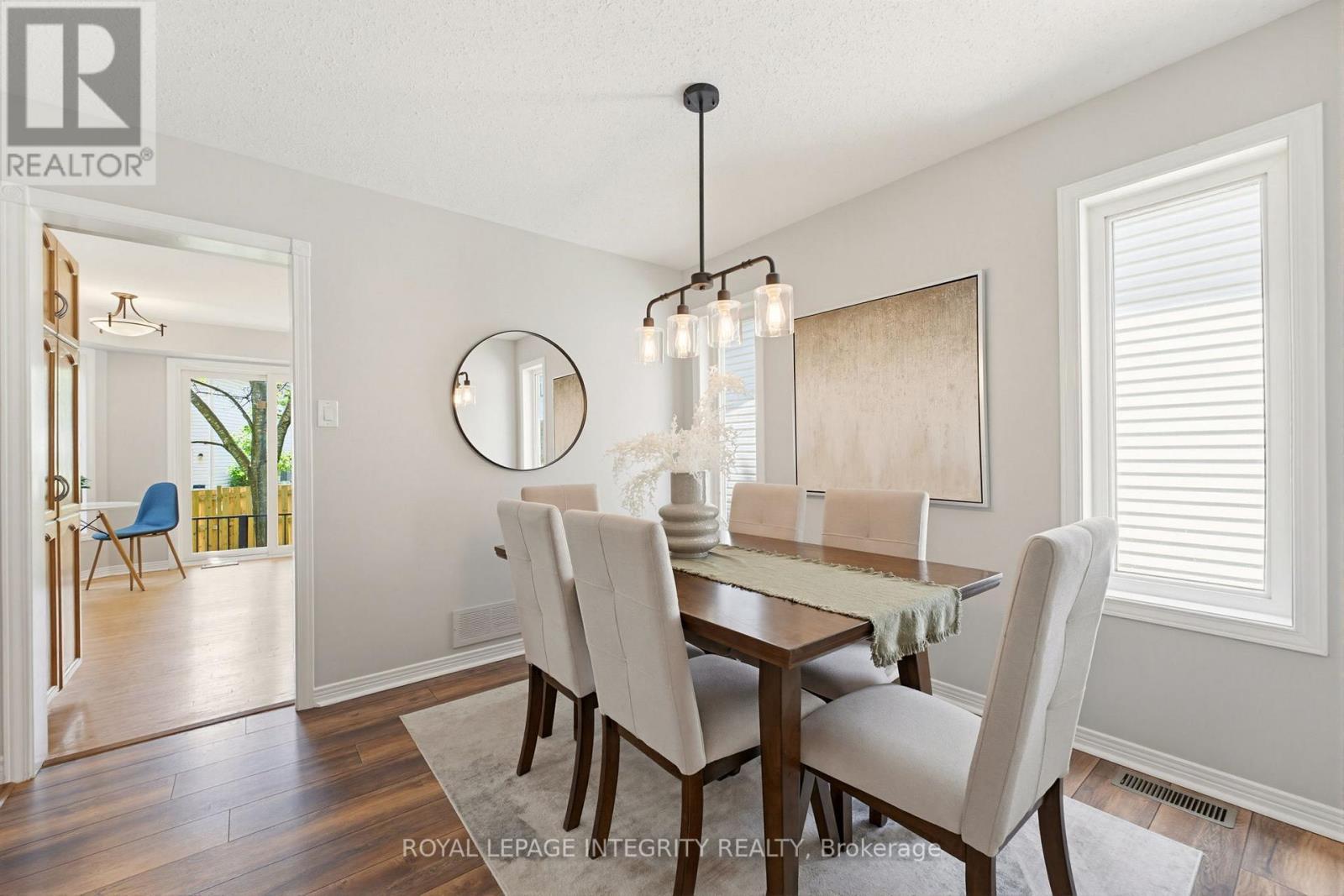 116 Springcreek Crescent, Ottawa, ON