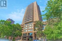 810 - 515 ST LAURENT BOULEVARD Ottawa, ON K1K 3X5