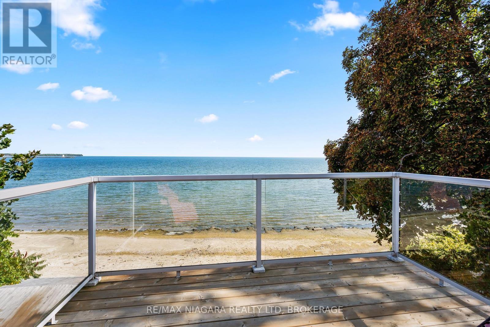 105 Lighthouse Drive, Haldimand (Dunnville), ON