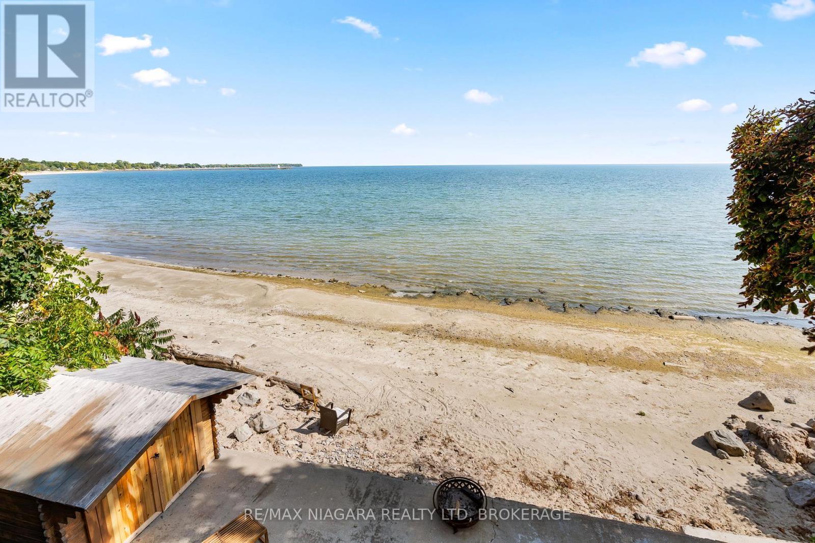 105 Lighthouse Drive, Haldimand (Dunnville), ON