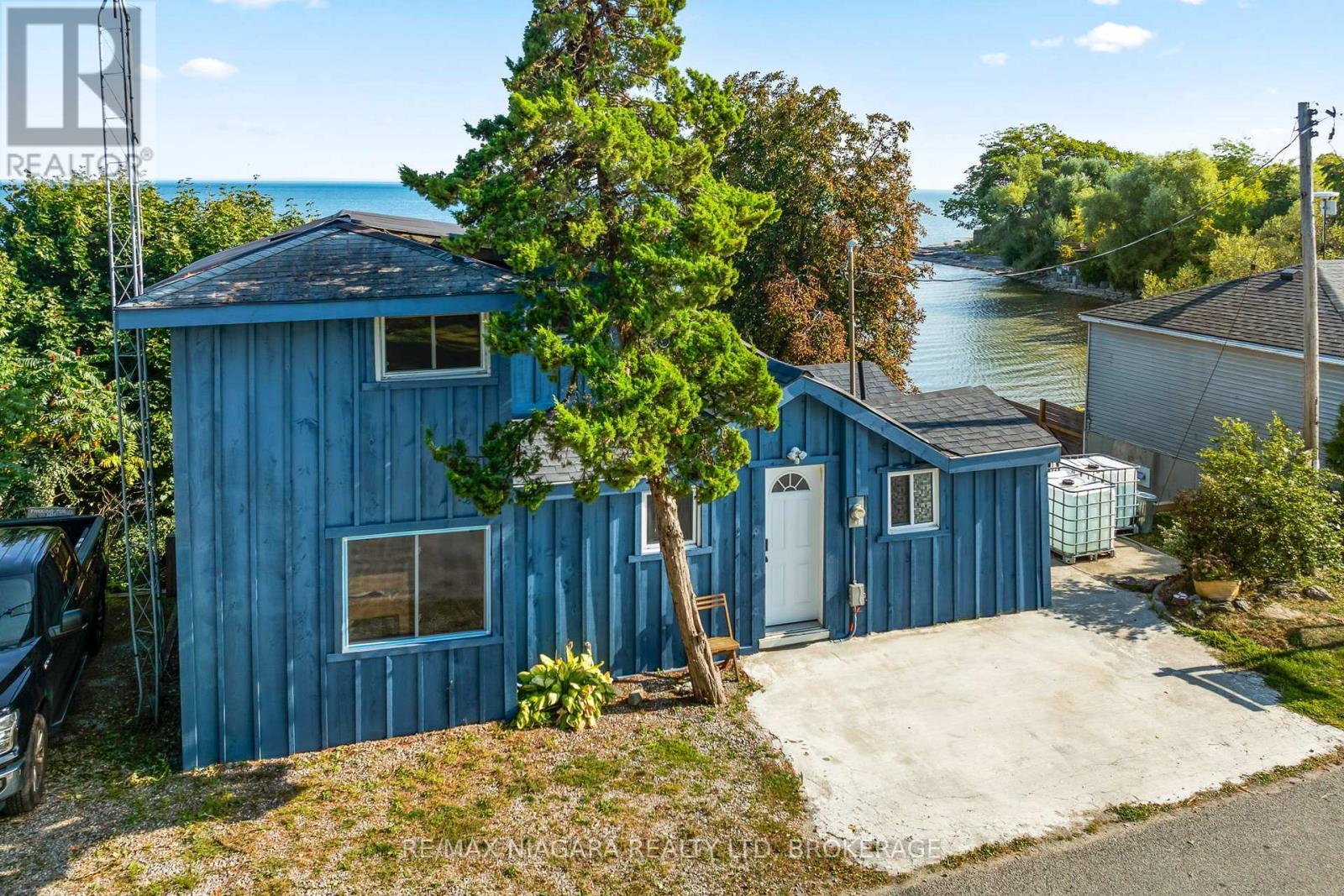 105 Lighthouse Drive, Haldimand (Dunnville), ON