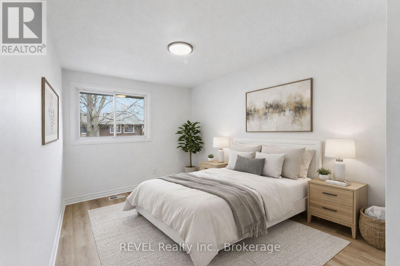 15 - 151 Linwell Road, St. Catharines (Lakeport), ON