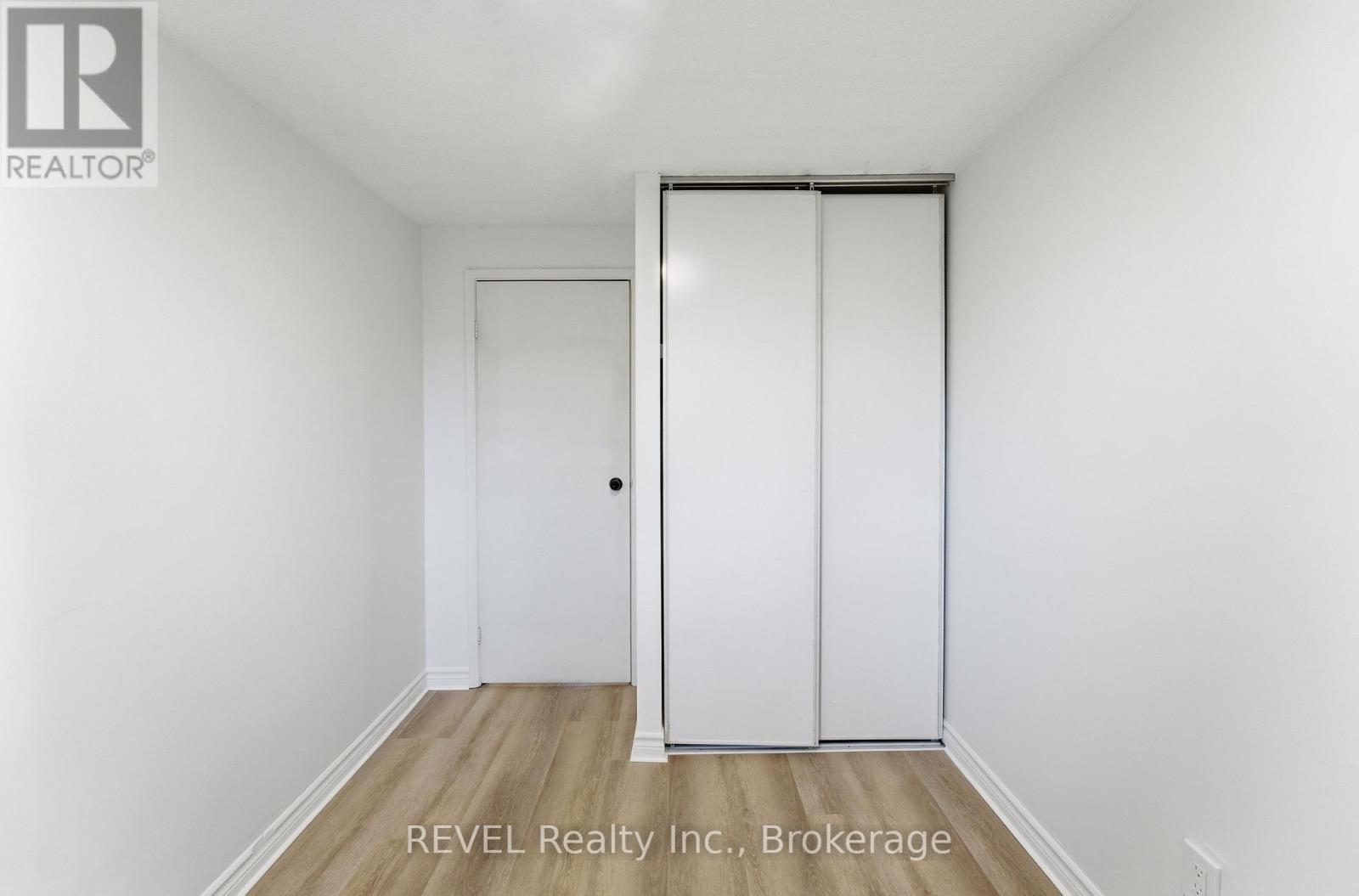 15 - 151 Linwell Road, St. Catharines (Lakeport), ON