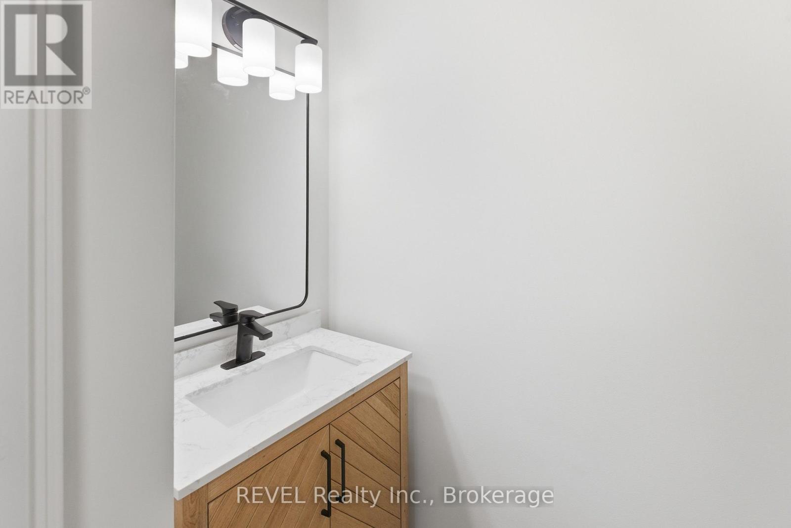 15 - 151 Linwell Road, St. Catharines (Lakeport), ON