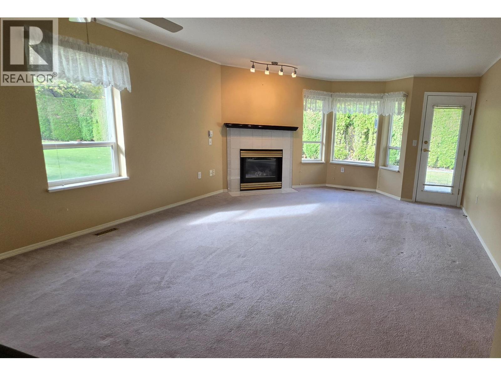 8 490 Lewis Drive, Quesnel, BC