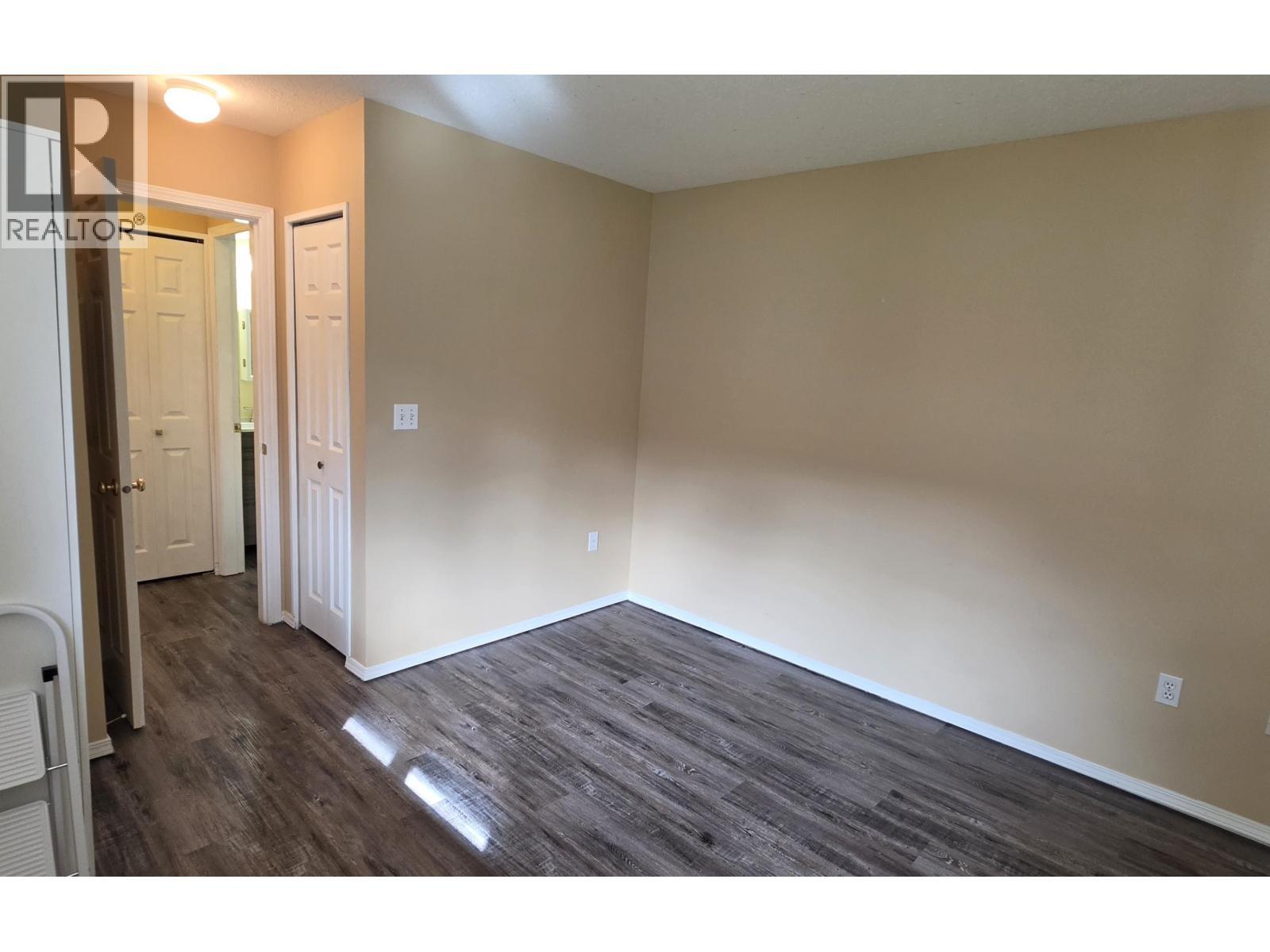 8 490 Lewis Drive, Quesnel, BC