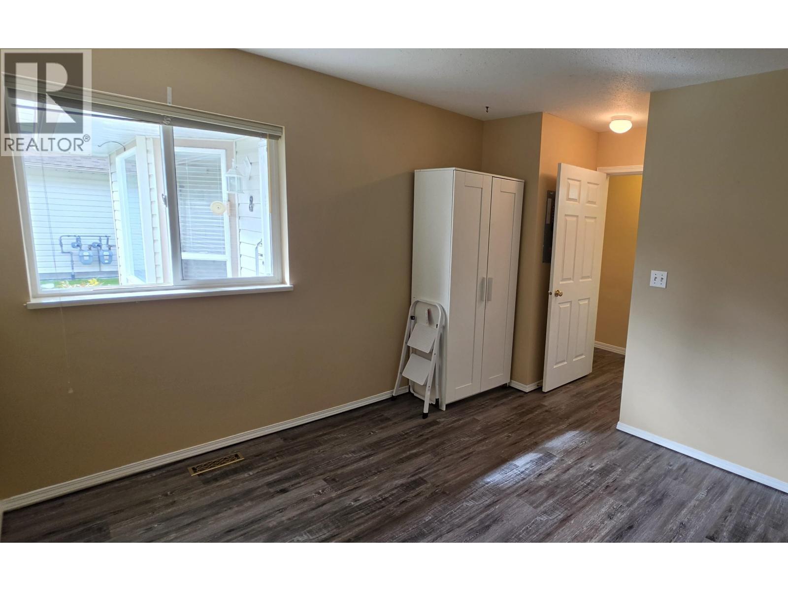 8 490 Lewis Drive, Quesnel, BC