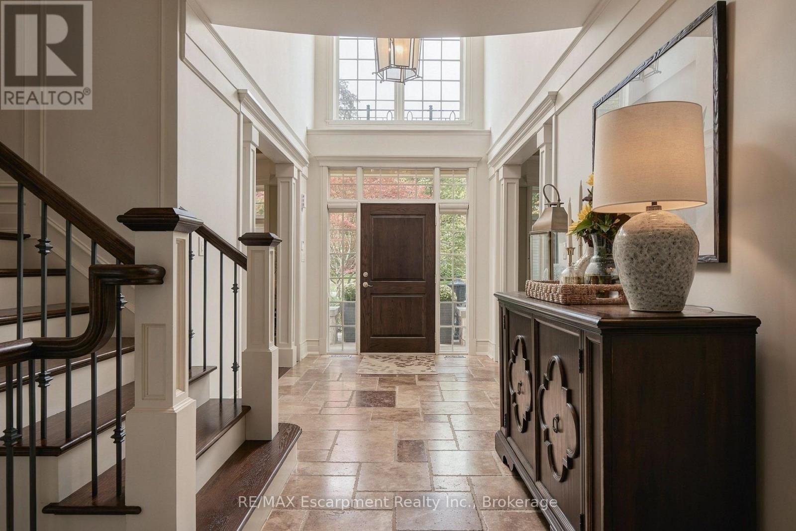 1074 Lavender Lane, Oakville (Mo Morrison), ON