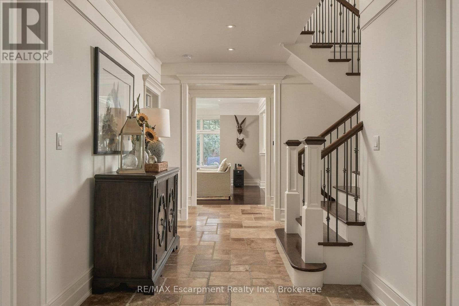 1074 Lavender Lane, Oakville (Mo Morrison), ON