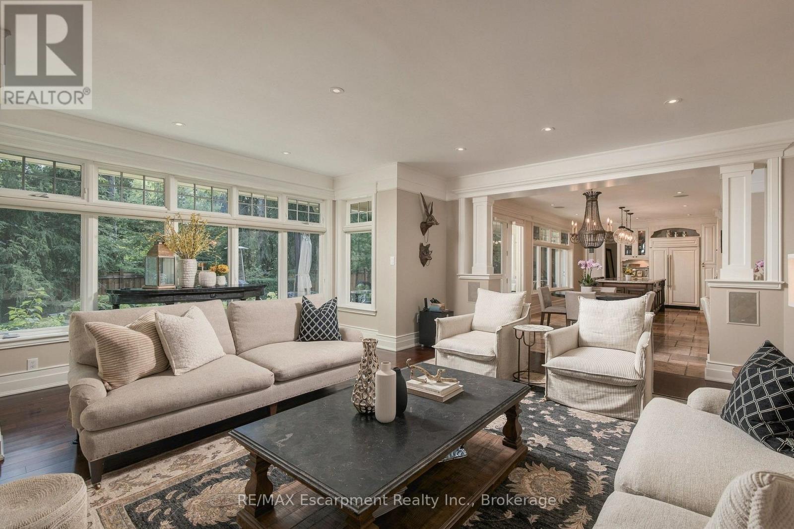 1074 Lavender Lane, Oakville (Mo Morrison), ON