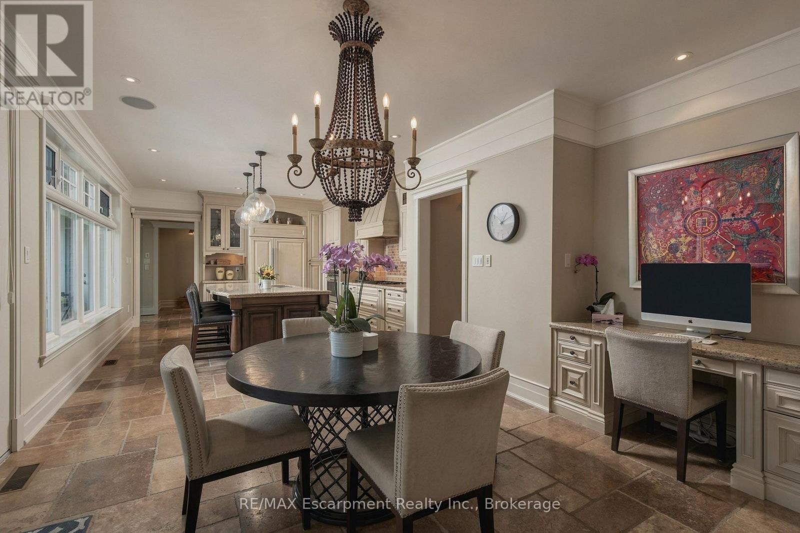 1074 Lavender Lane, Oakville (Mo Morrison), ON