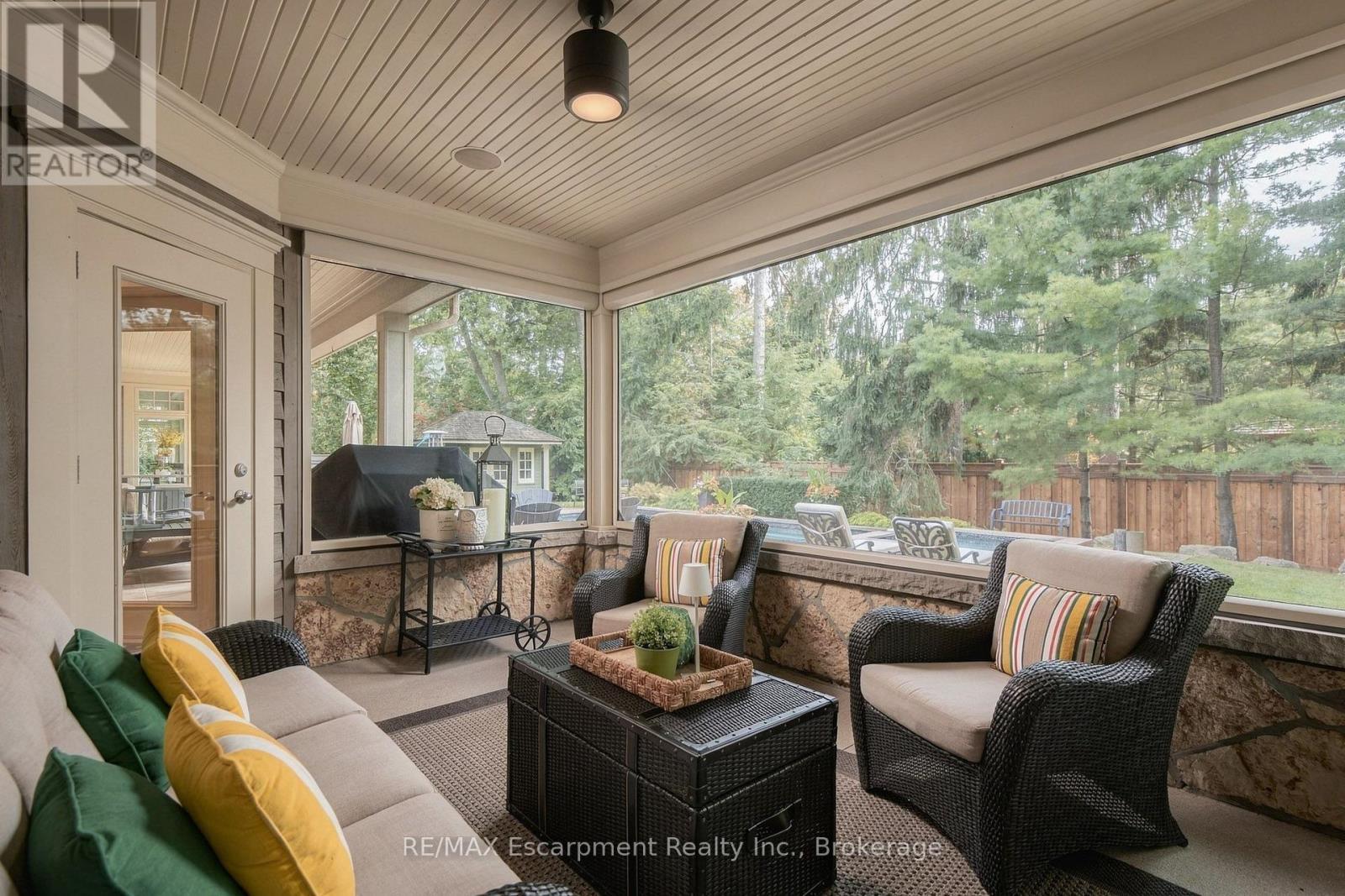 1074 Lavender Lane, Oakville (Mo Morrison), ON