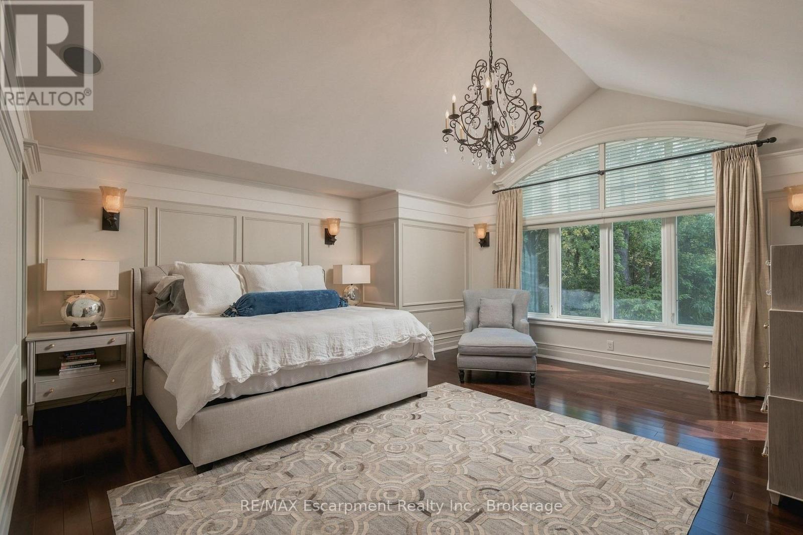1074 Lavender Lane, Oakville (Mo Morrison), ON
