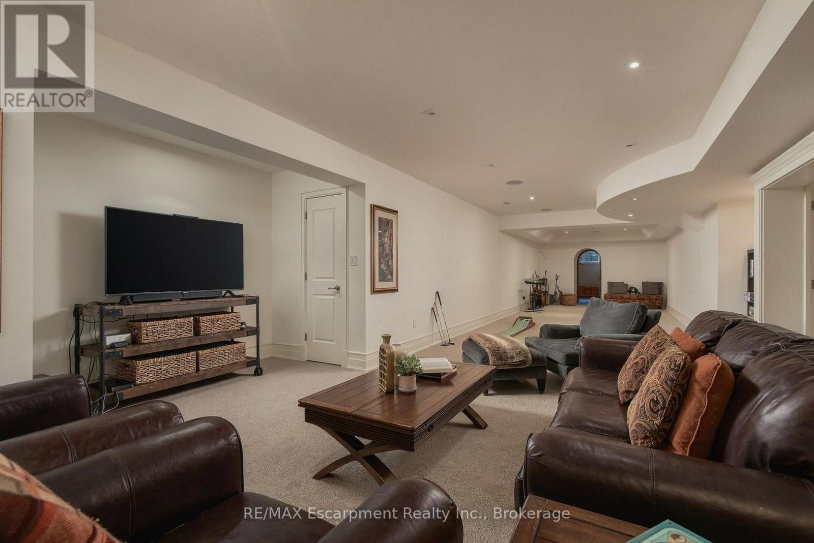 1074 Lavender Lane, Oakville (Mo Morrison), ON