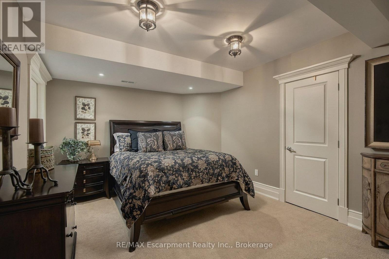 1074 Lavender Lane, Oakville (Mo Morrison), ON