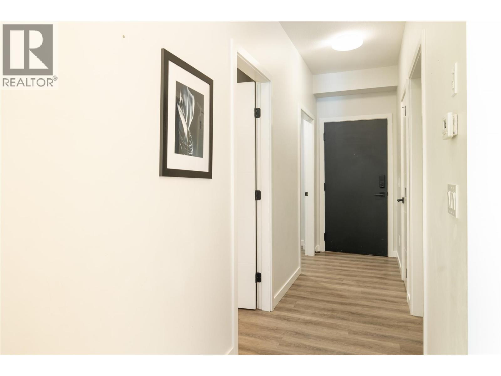 1215 St. Paul Street Unit# 403, Kelowna, BC