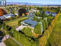 583 Mcleish Road Vernon, BC V1B 3H5
