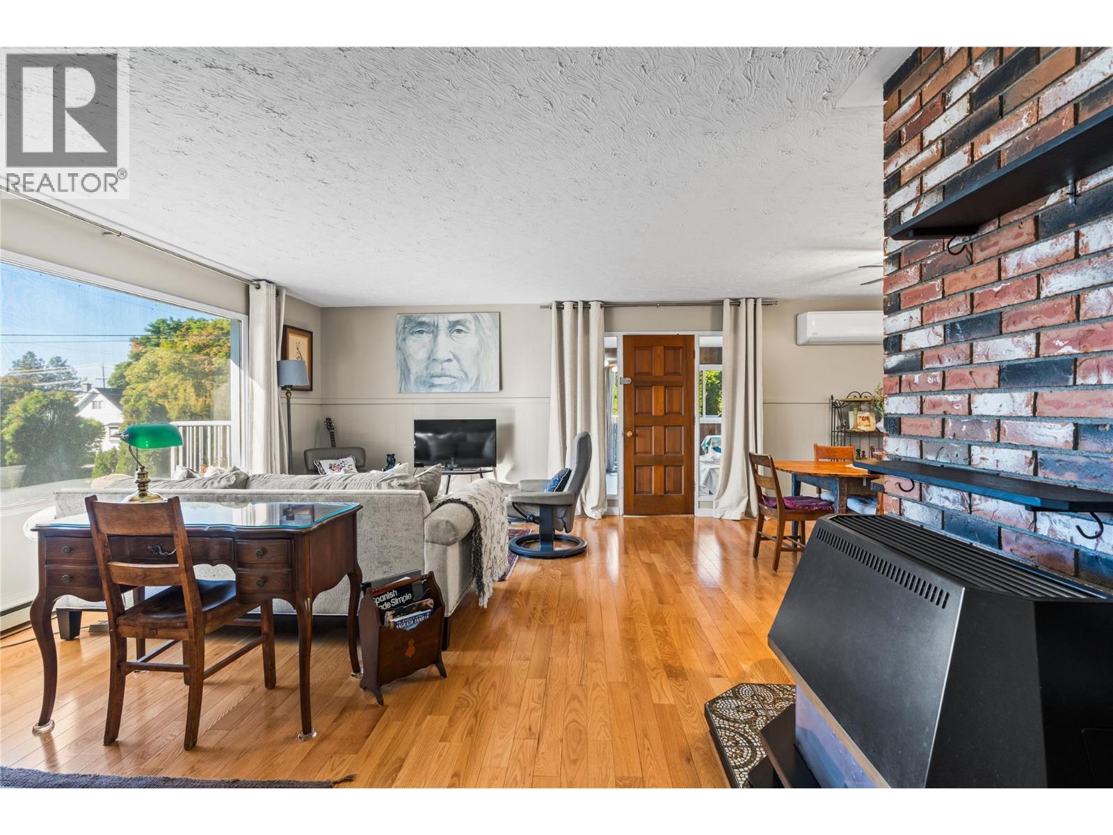 583 Mcleish Road, Vernon, BC