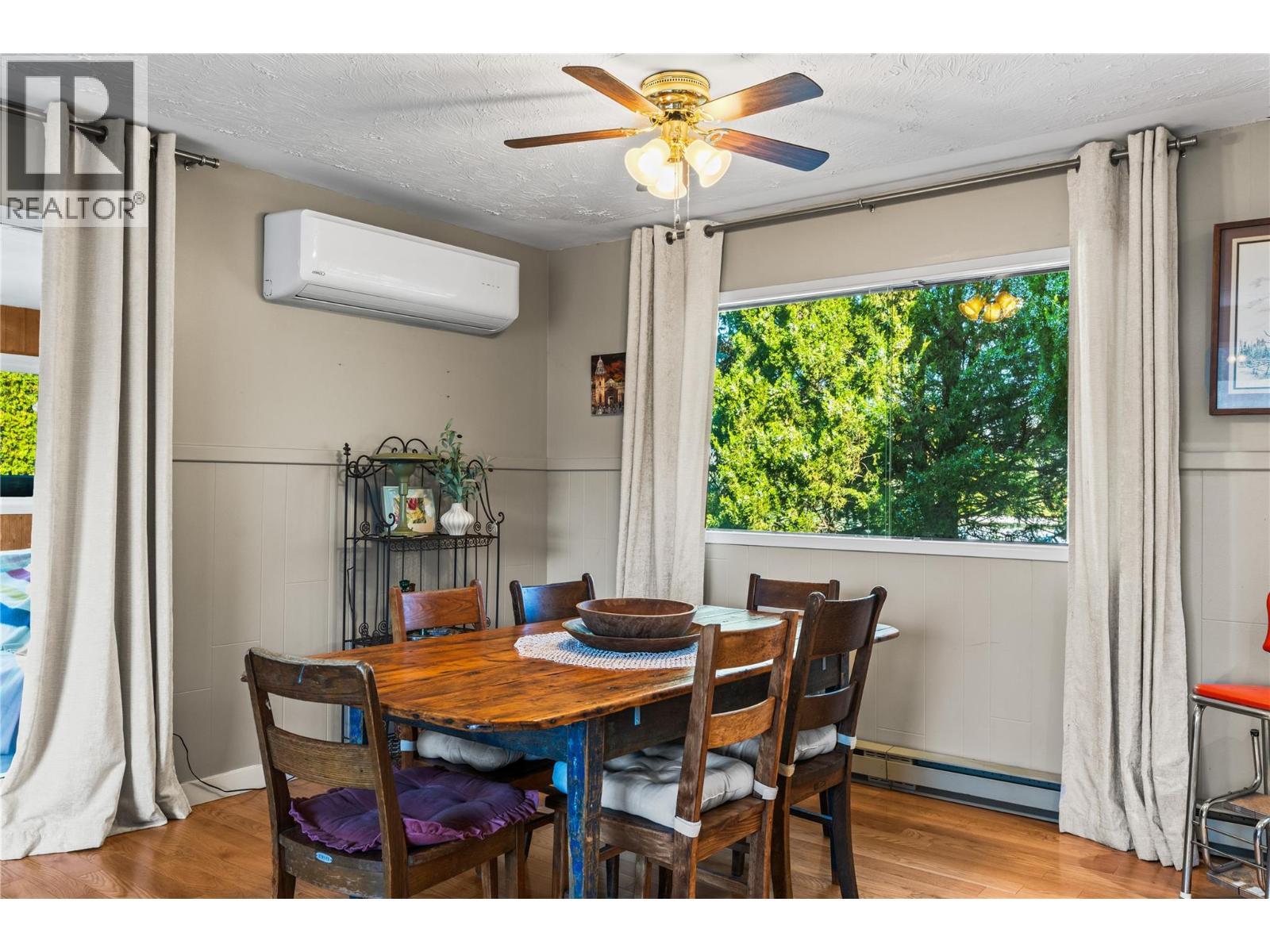 583 Mcleish Road, Vernon, BC