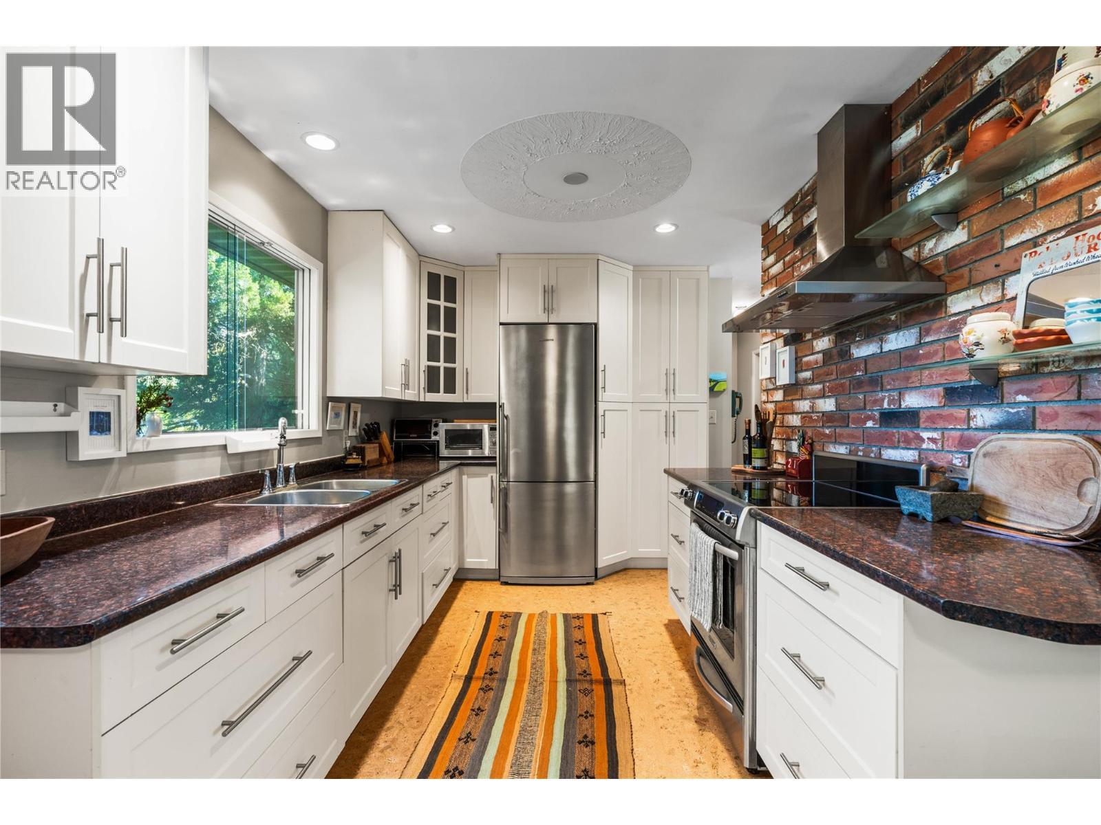 583 Mcleish Road, Vernon, BC