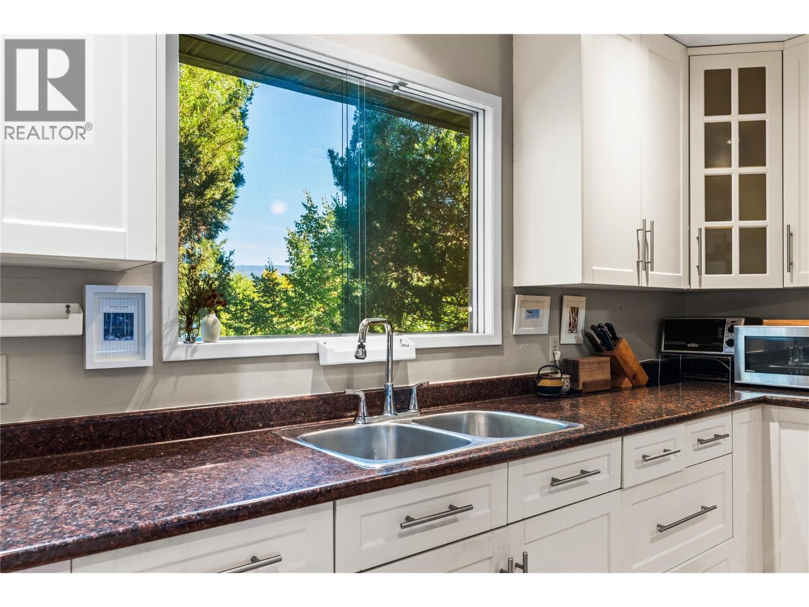 583 Mcleish Road, Vernon, BC