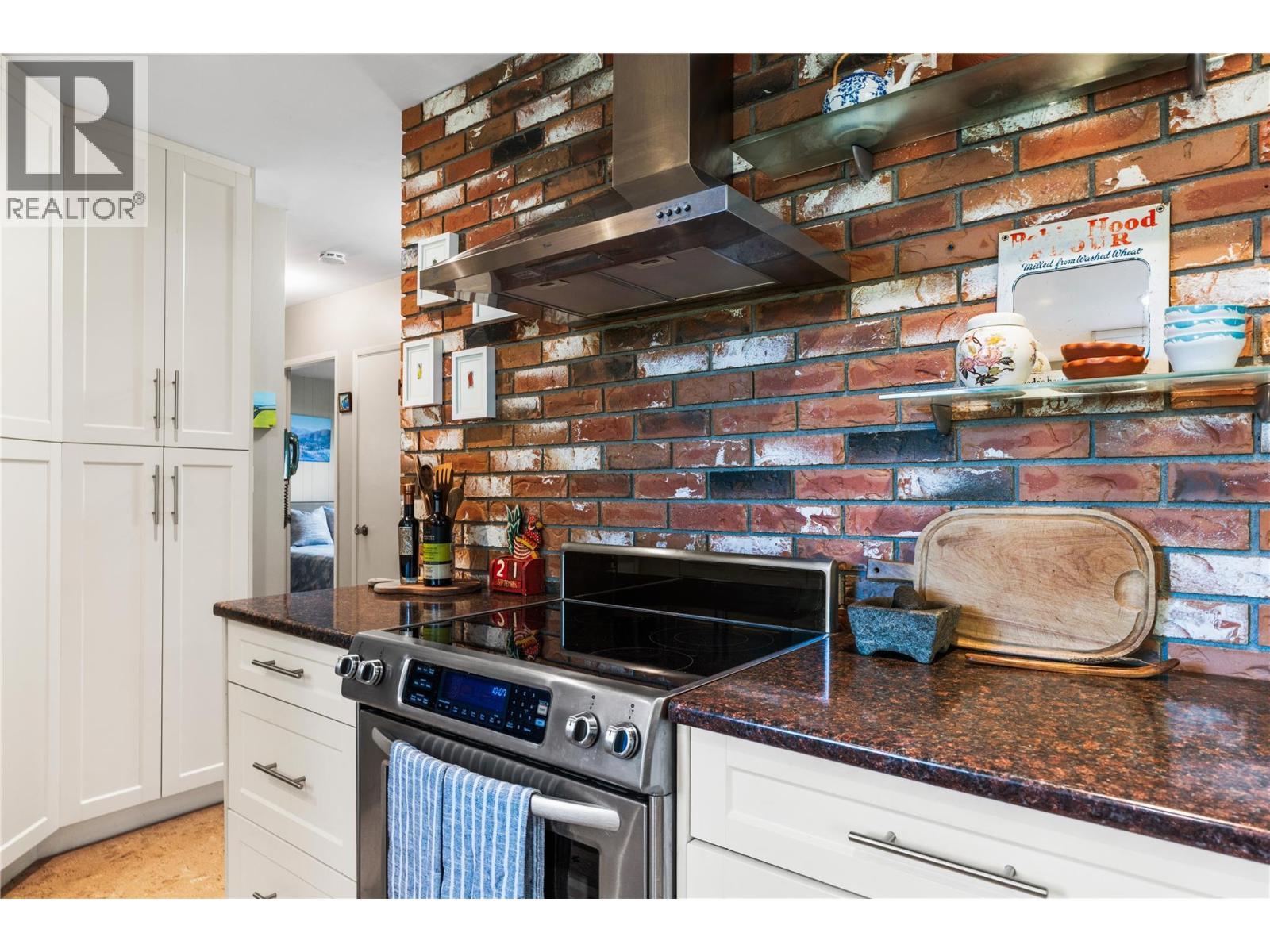 583 Mcleish Road, Vernon, BC