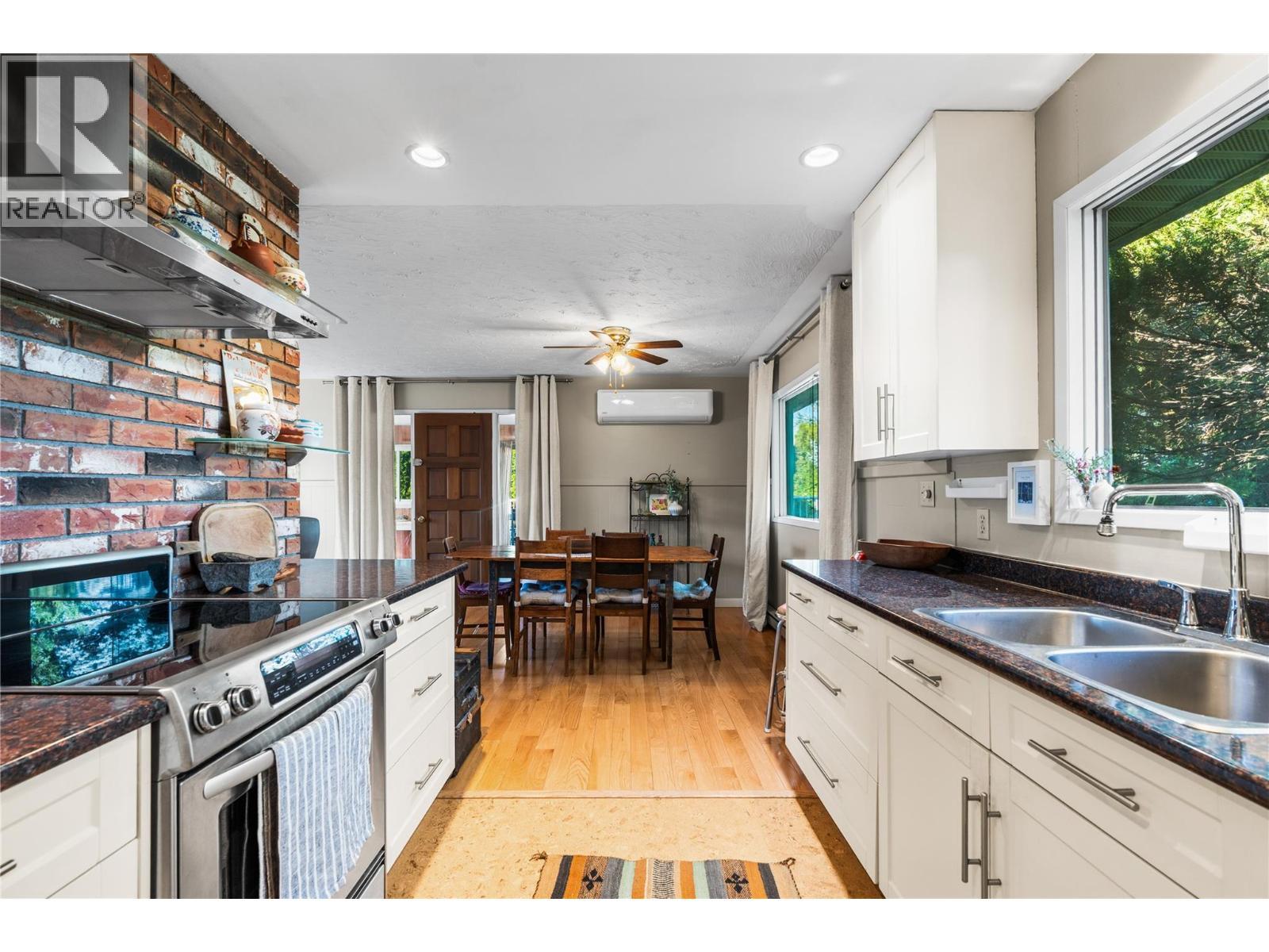 583 Mcleish Road, Vernon, BC