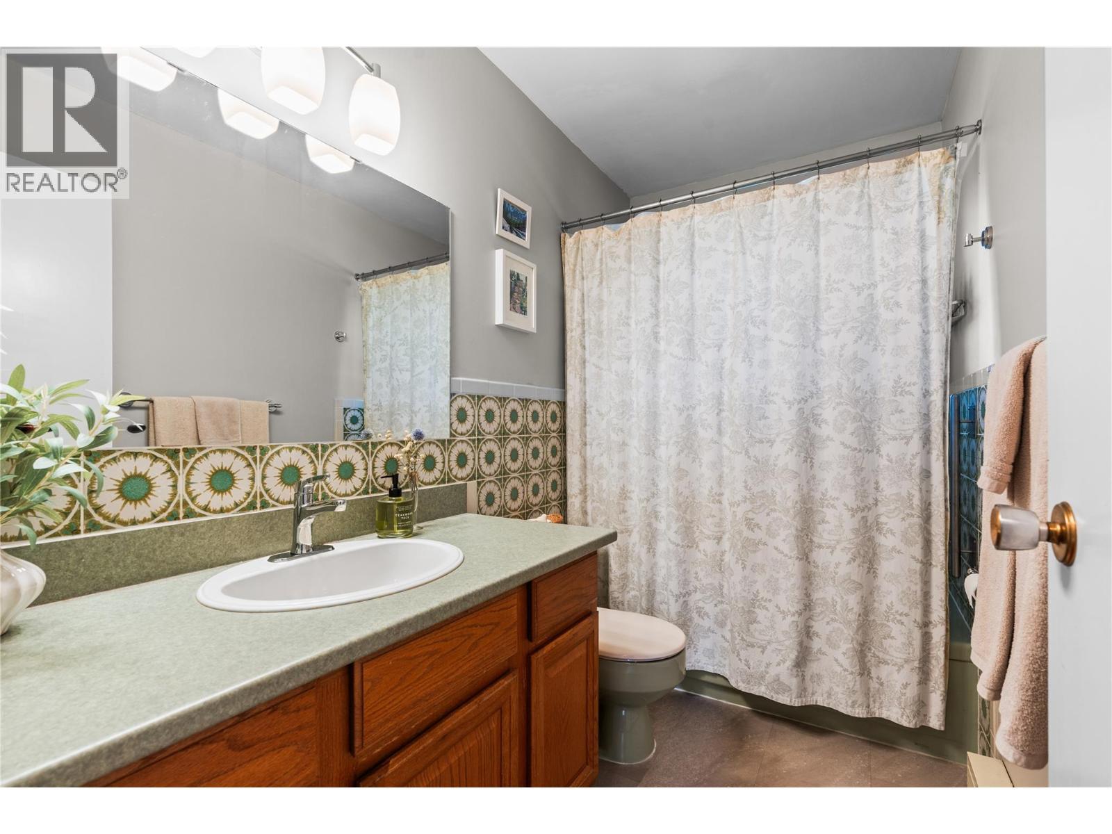 583 Mcleish Road, Vernon, BC