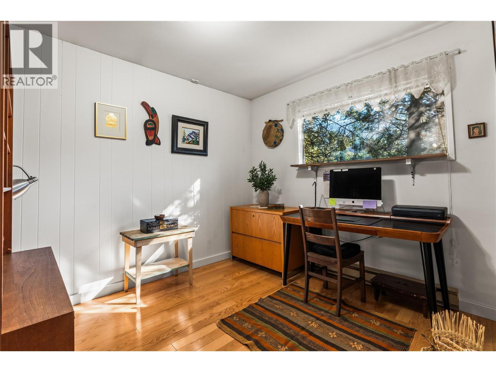 583 Mcleish Road, Vernon, BC