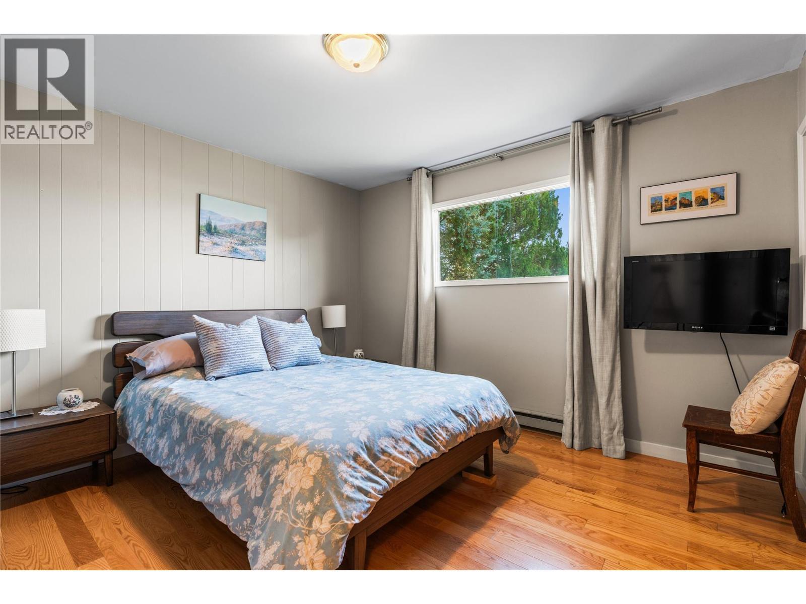 583 Mcleish Road, Vernon, BC