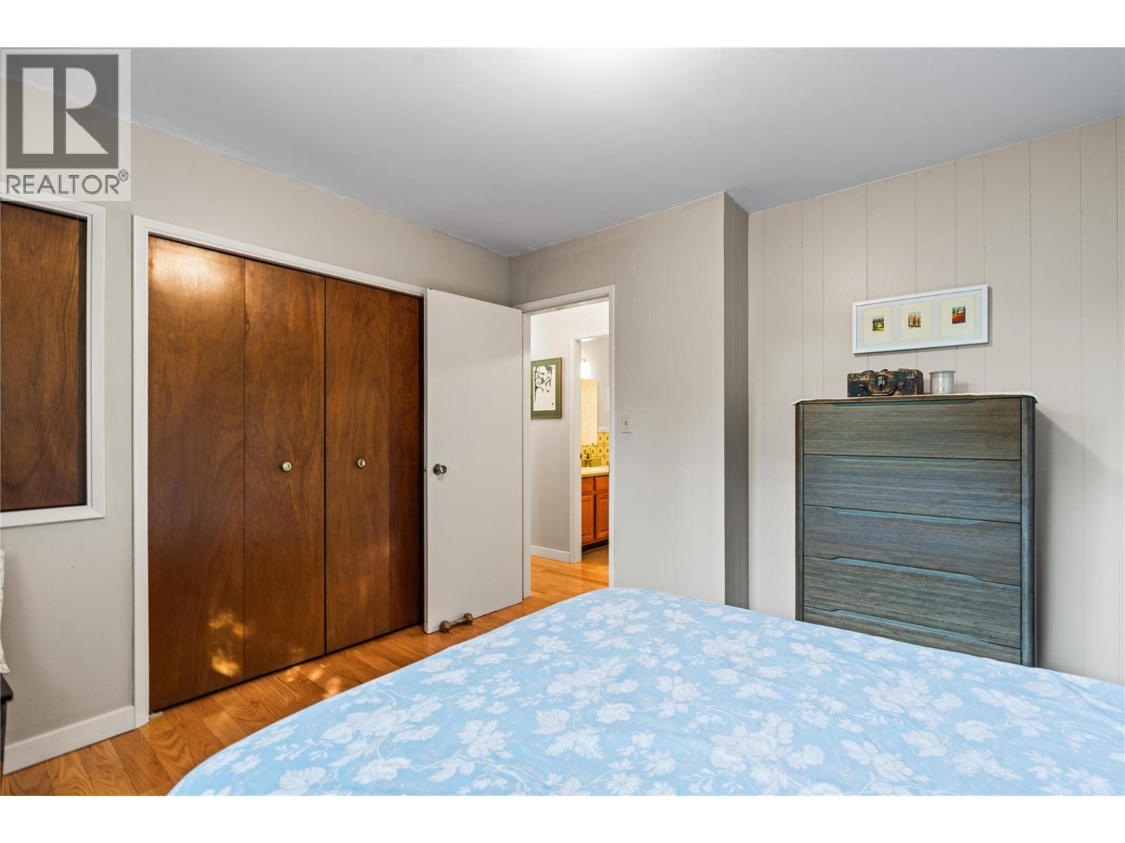583 Mcleish Road, Vernon, BC