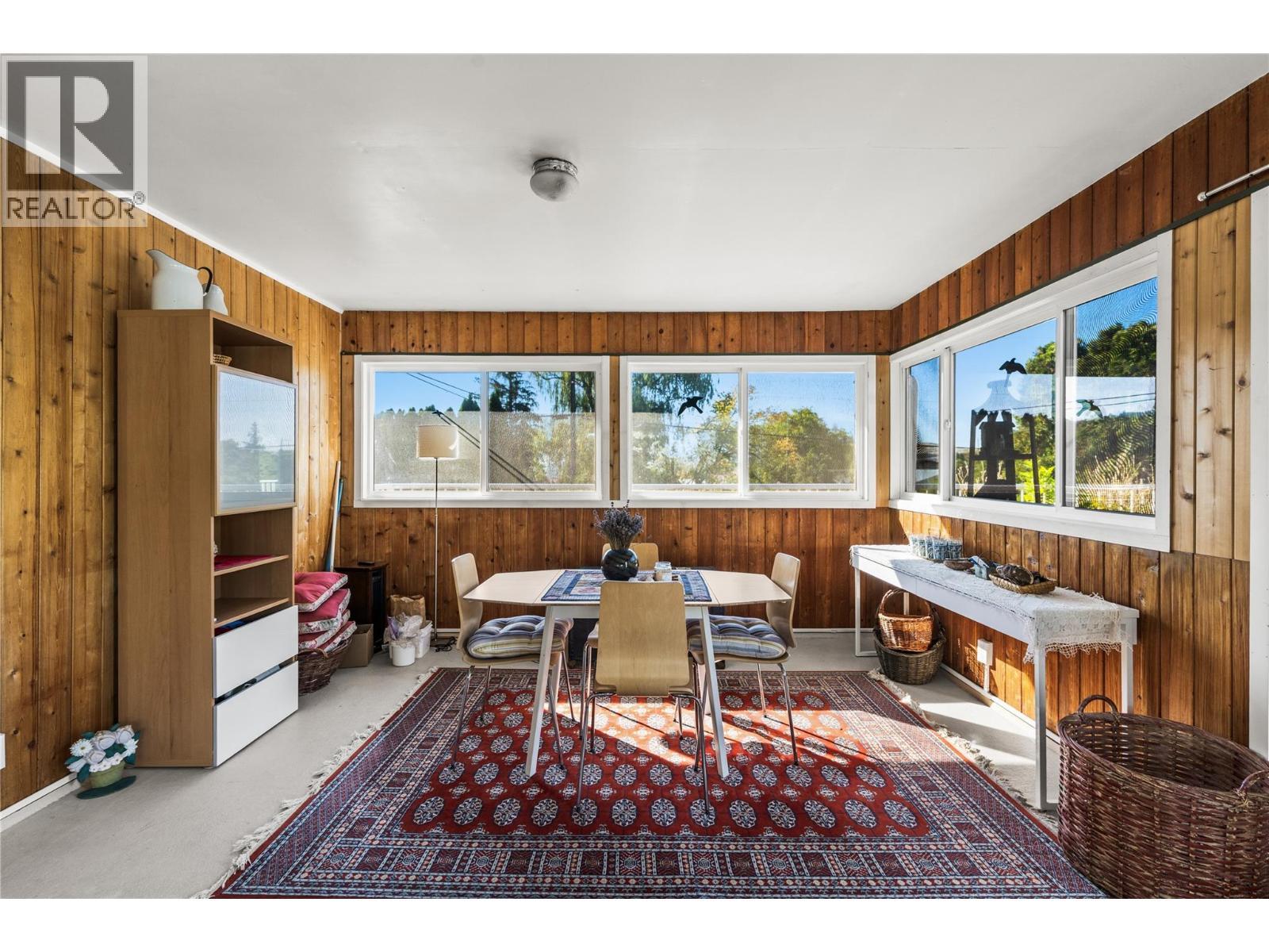 583 Mcleish Road, Vernon, BC