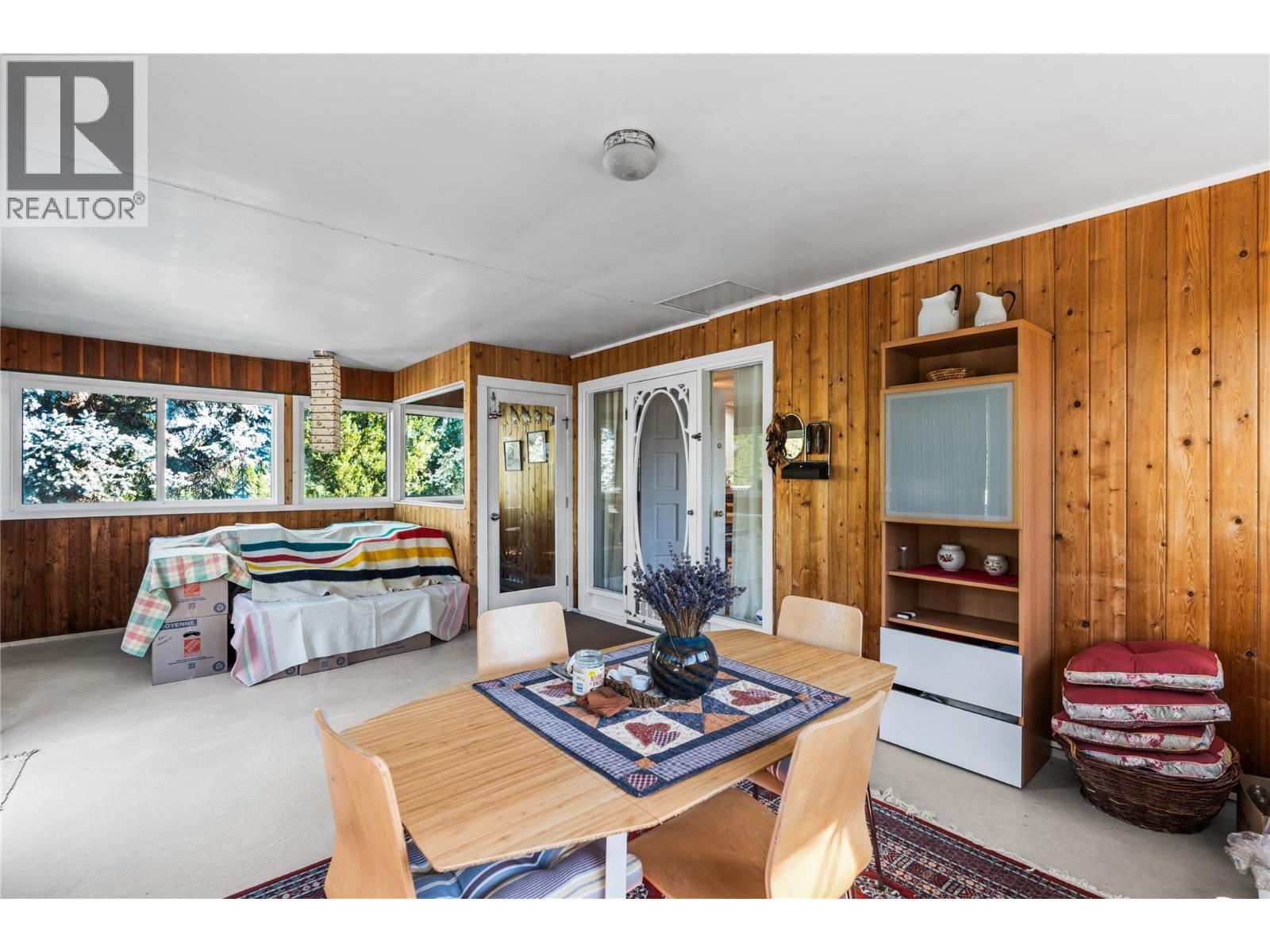 583 Mcleish Road, Vernon, BC