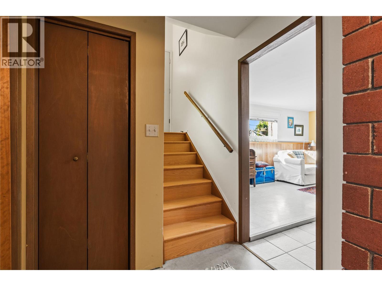 583 Mcleish Road, Vernon, BC