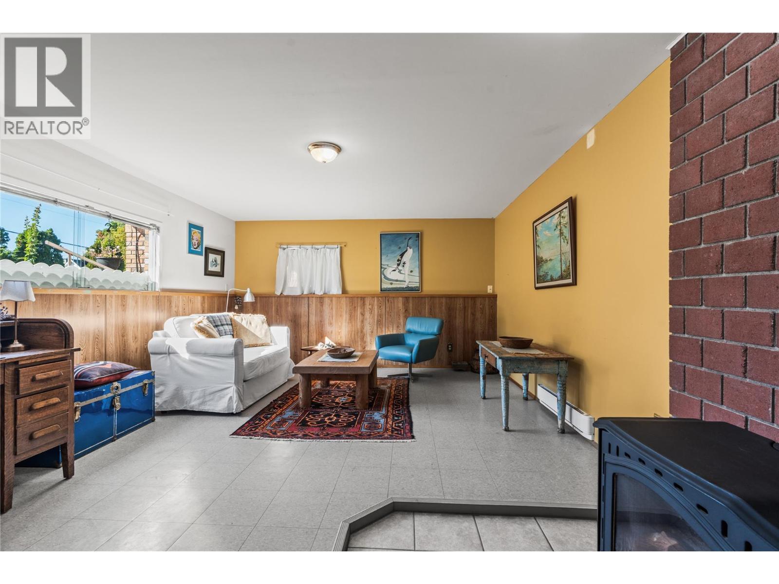 583 Mcleish Road, Vernon, BC