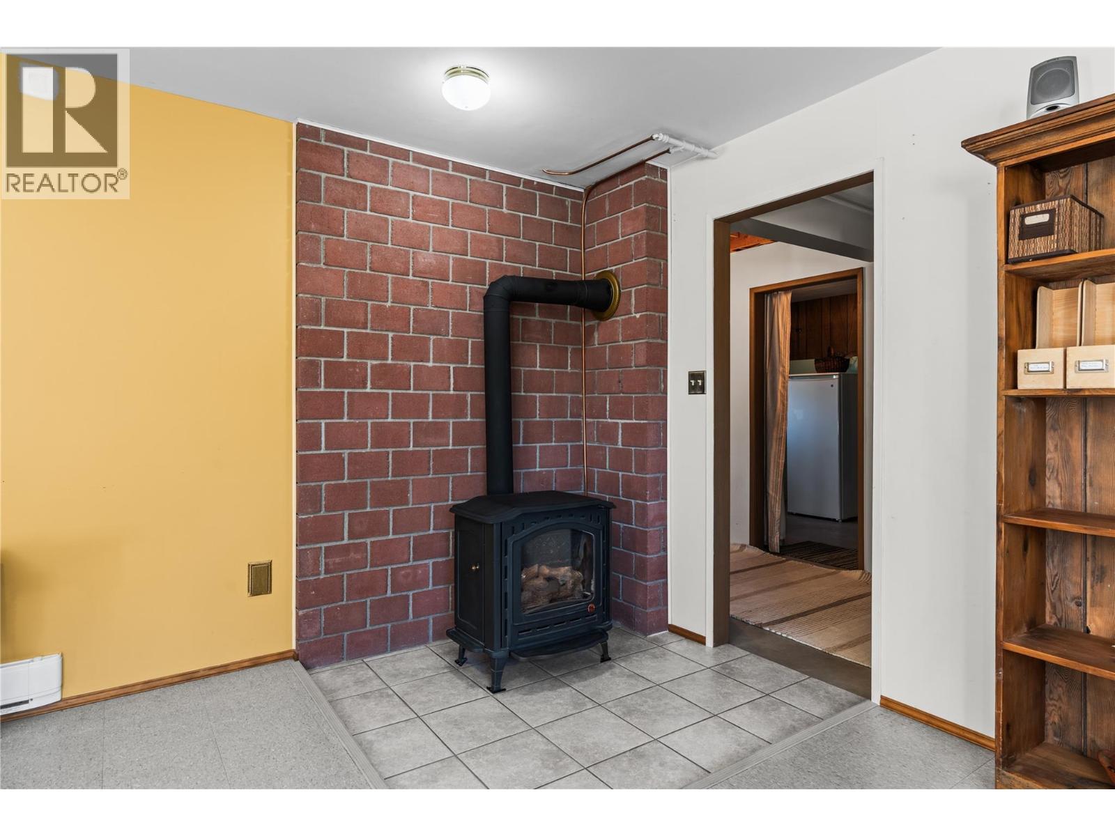 583 Mcleish Road, Vernon, BC