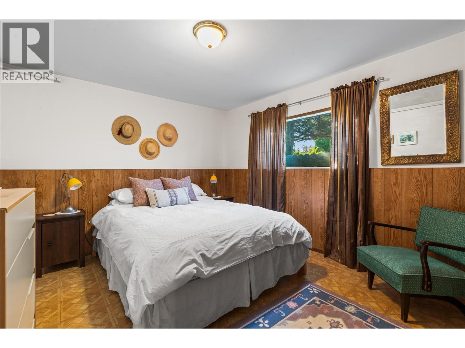 583 Mcleish Road, Vernon, BC