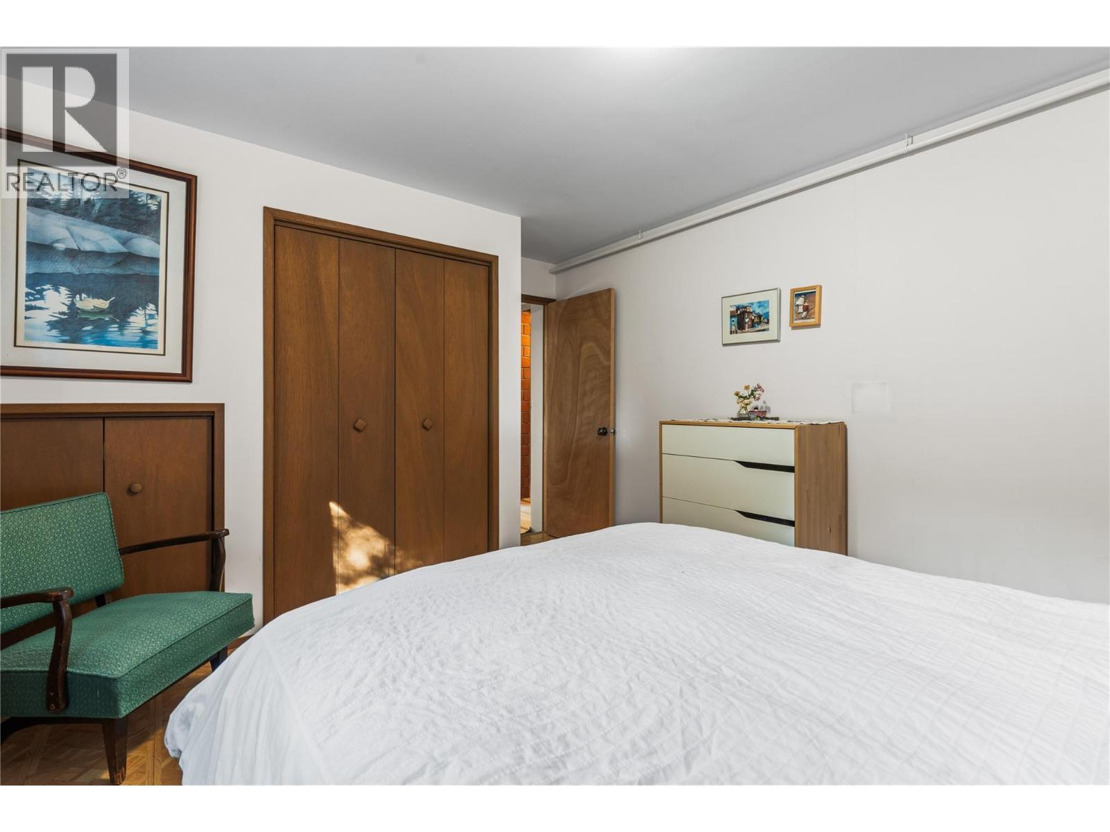 583 Mcleish Road, Vernon, BC