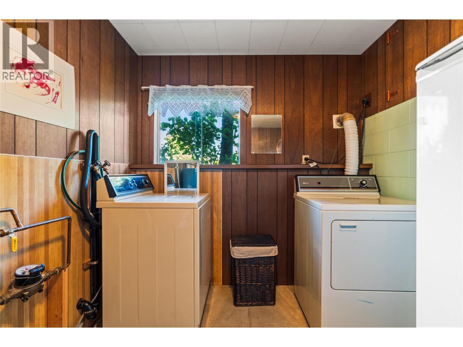 583 Mcleish Road, Vernon, BC