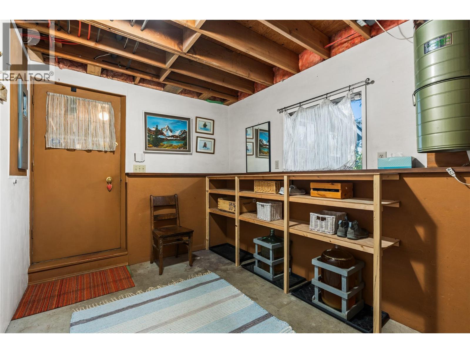 583 Mcleish Road, Vernon, BC