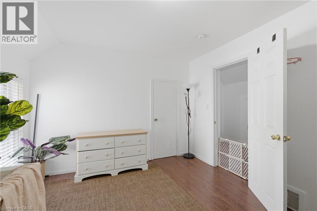 126 Niagara Street, Hamilton, ON