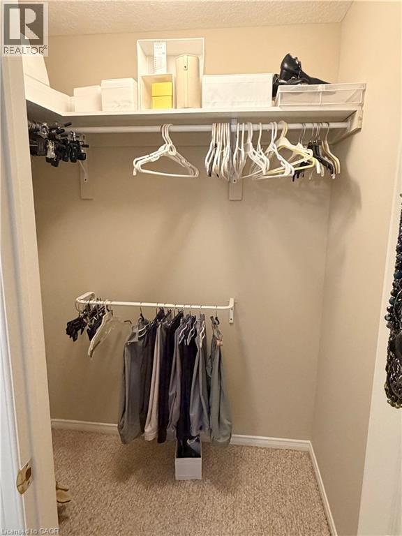 Additional content - 40 Stornoway Crescent, Huron East, ON