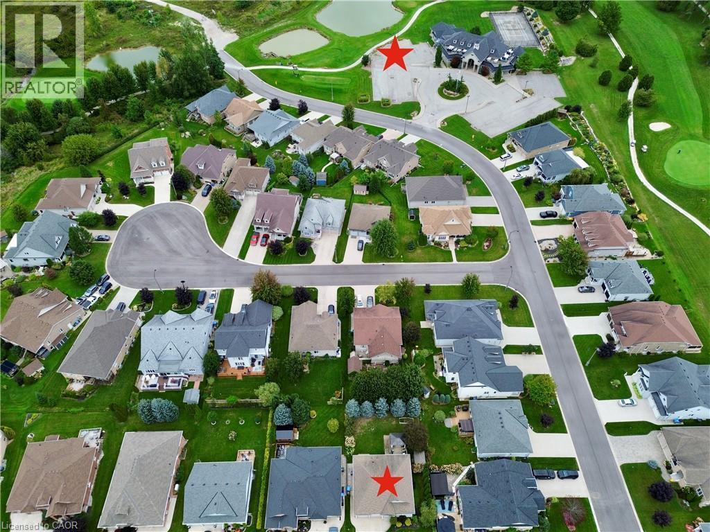 Additional content - 40 Stornoway Crescent, Huron East, ON