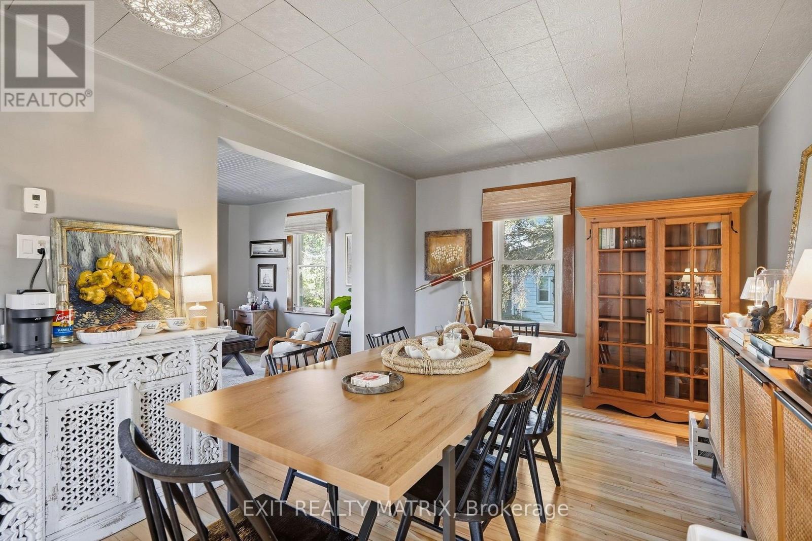 75 Stanley Avenue, Champlain, ON