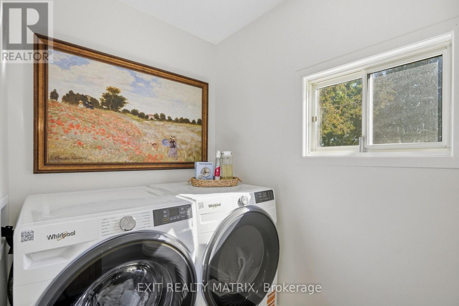 75 Stanley Avenue, Champlain, ON
